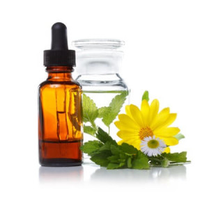 home-holistic-bigstock-melpomene